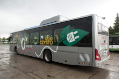 autobus