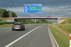 autostrada