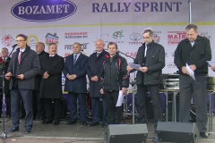 bozamet