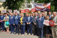 duda5