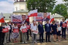 duda7