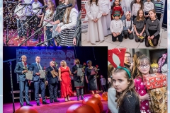 2019_01_21_podziekowanie_foto_1_2