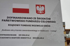 lewandowskiego1