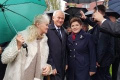 szydlo5