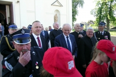 zbuczyn2