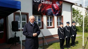 czuryly