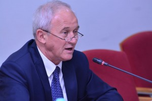 energ konwenc