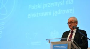 minist stycz 17
